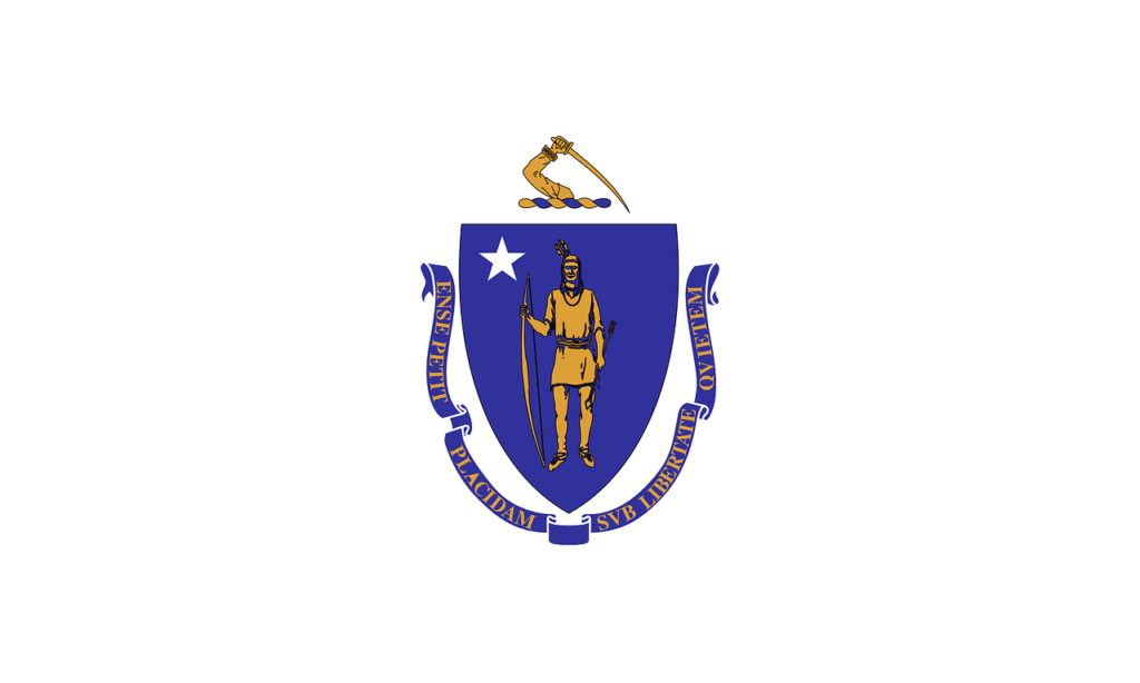 Clinical Pastoral Education (CPE) in Massachusetts (2024) Chaplaincy